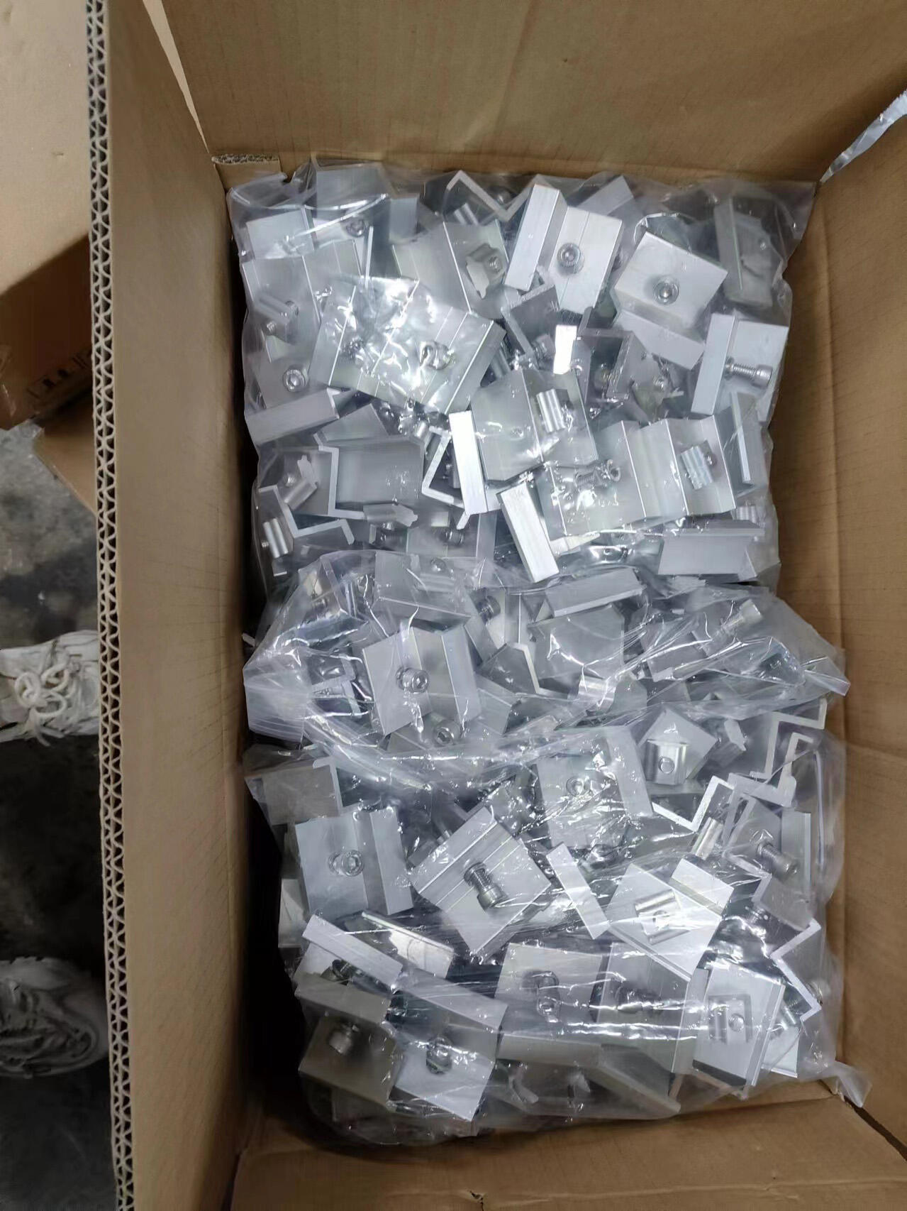 Cost-Effective Manufacturing and Global Supply Chain Excellence