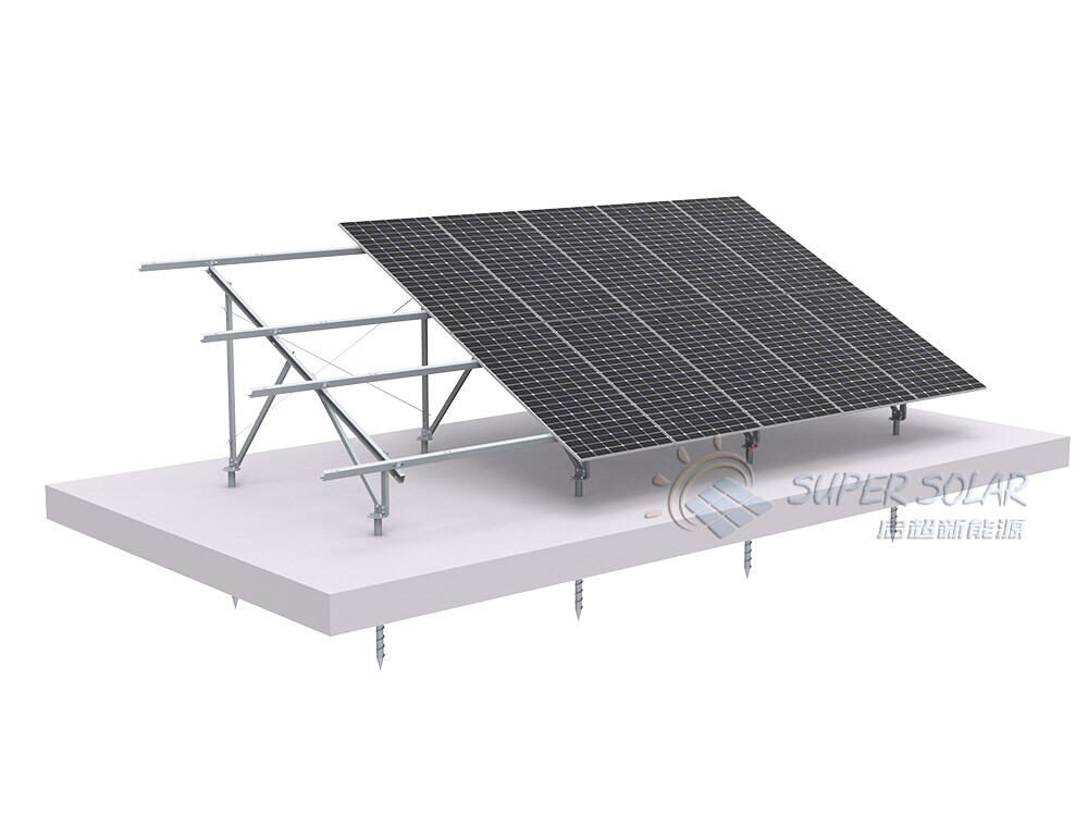 ground solar mounting.jpg