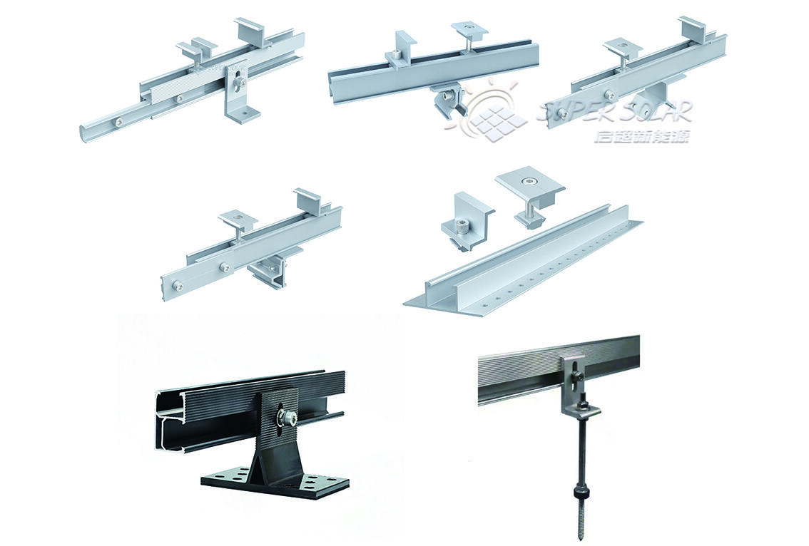 Mounting Solutions for Metal Roofs.jpg