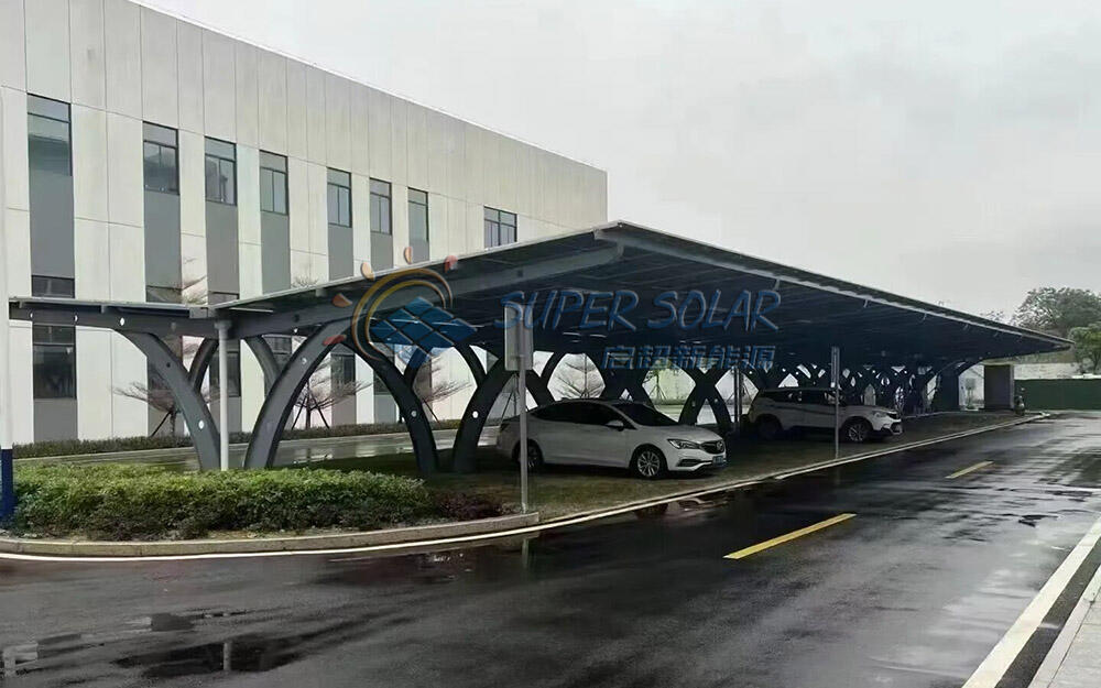 steel soalr carport (1).jpg