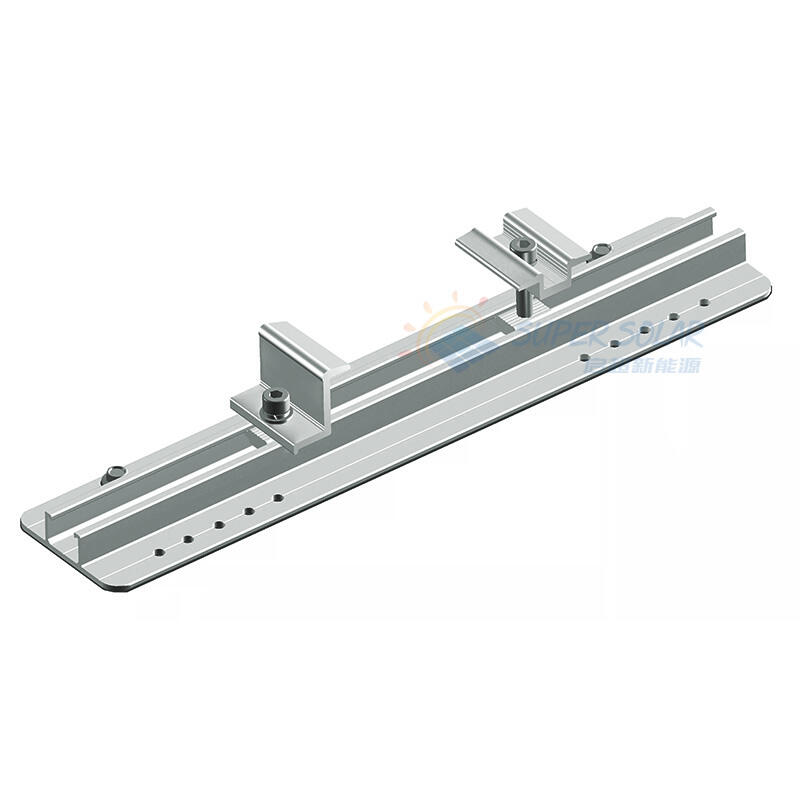 Mini rail 2.jpg