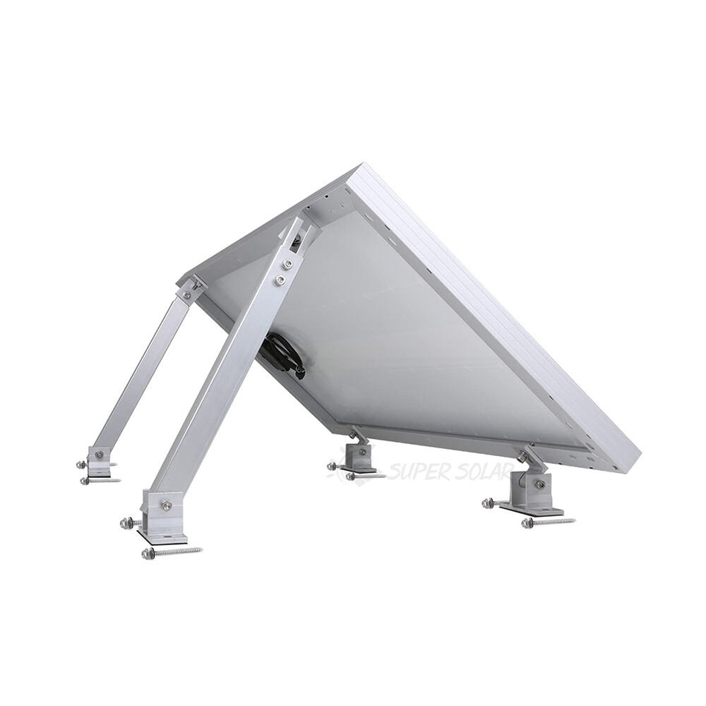 Advanced Technology Integration and Smart Features