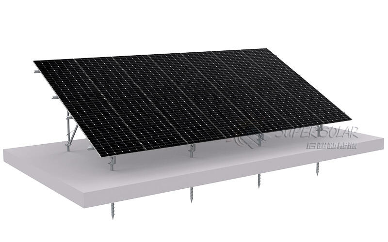 solar panel racks ground (1).jpg
