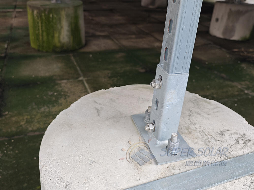 ground pv mounting structure (2).jpg