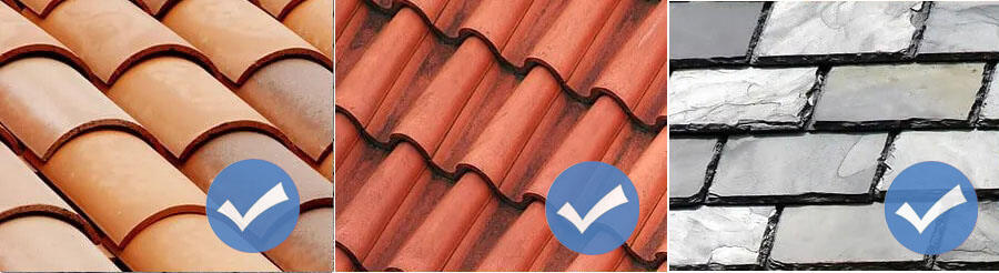 tile roofs 2.jpg