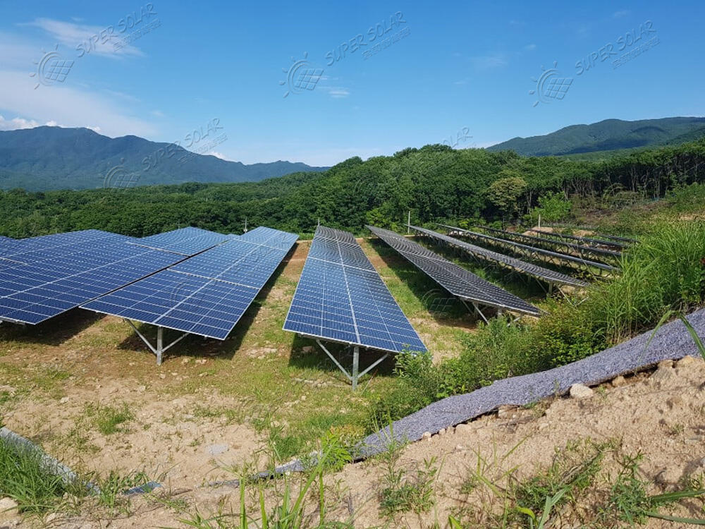 solar panel ground mount,.jpg