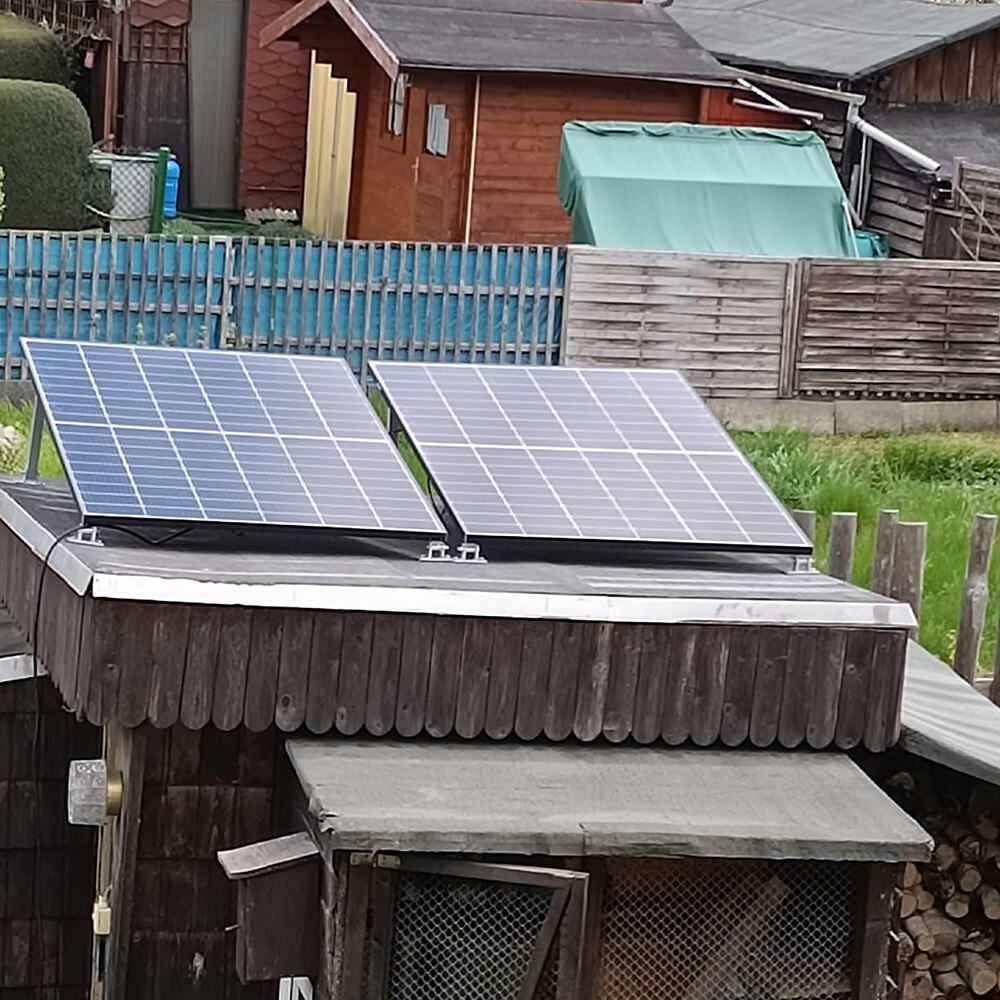 Advanced Engineering for Maximum Durability