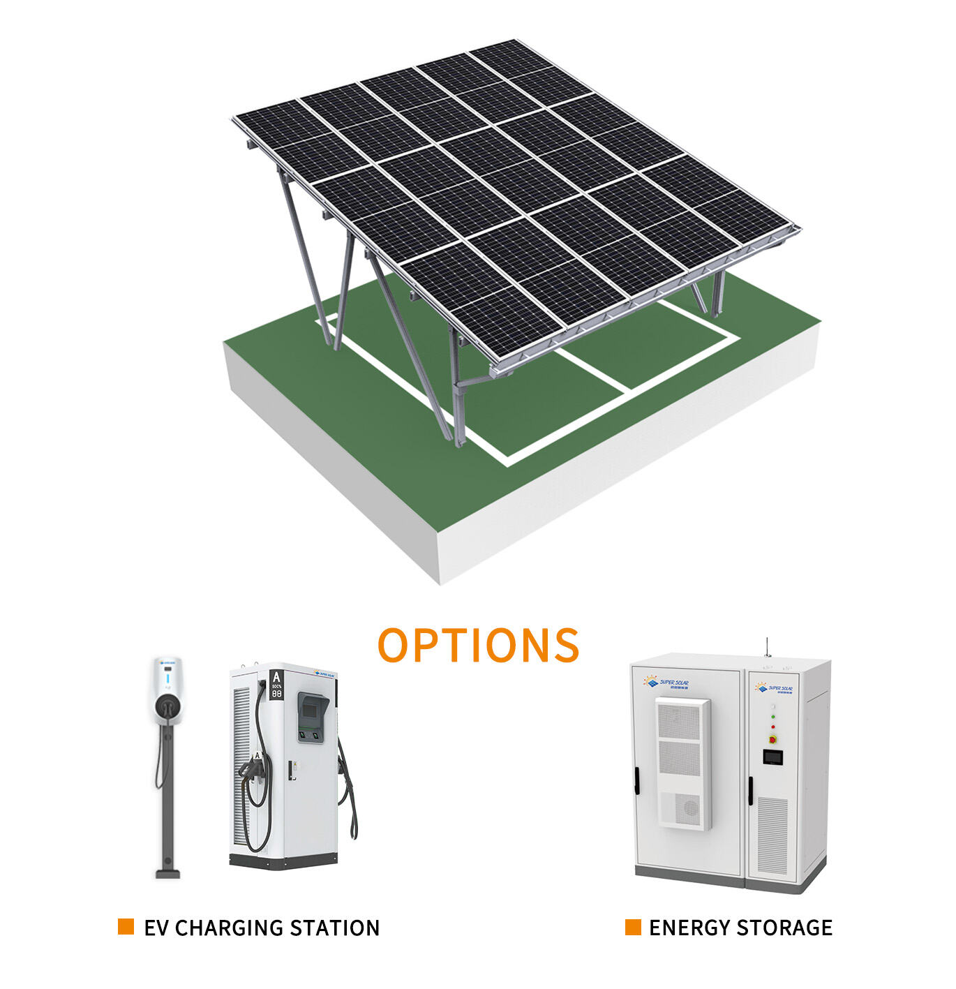 Enhanced Safety Features and Code Compliance