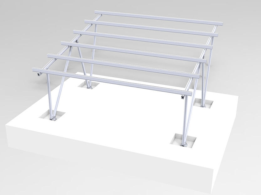 Advanced Technology Integration and Smart Monitoring Capabilities