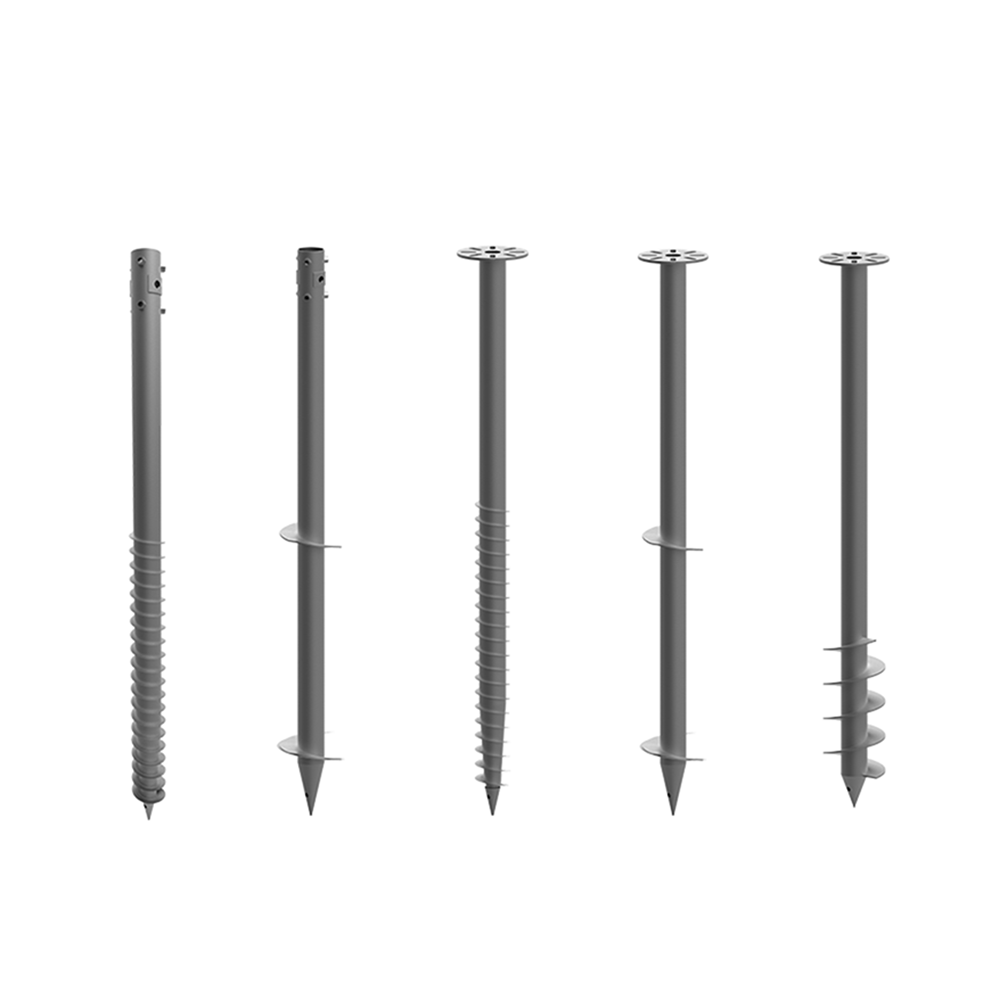 Advanced Structural Adaptability for Complex Roof Configurations