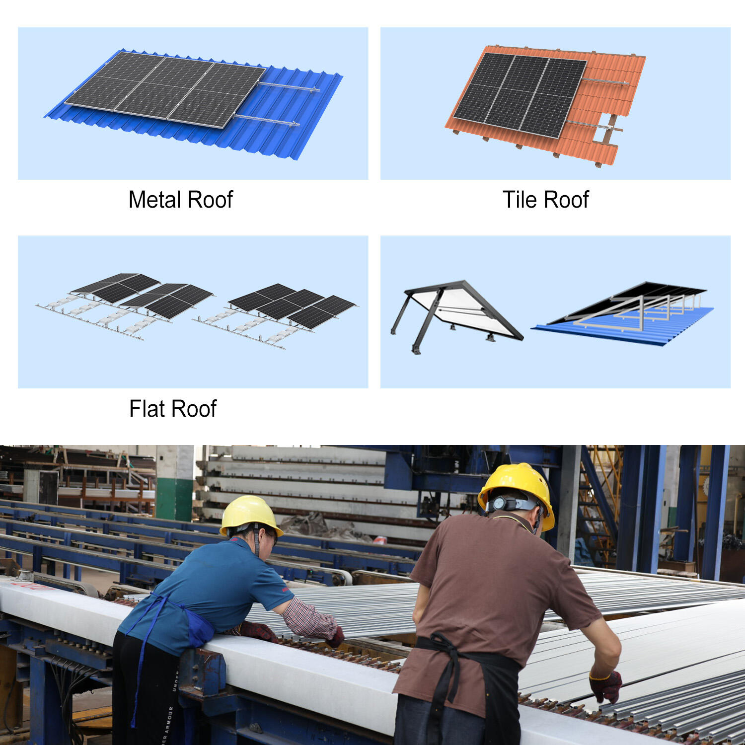 Streamlined Installation Process Optimization