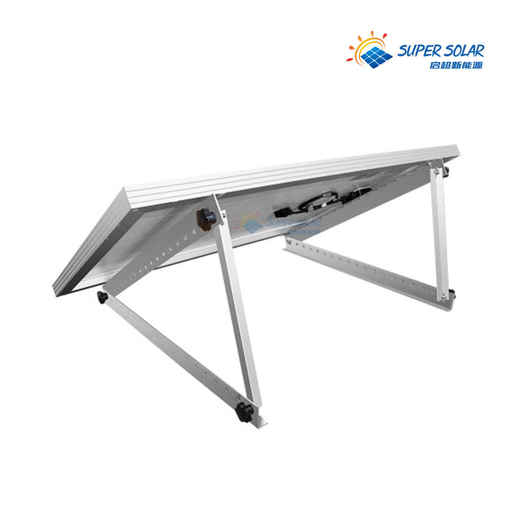 Comprehensive Load-Bearing Certification