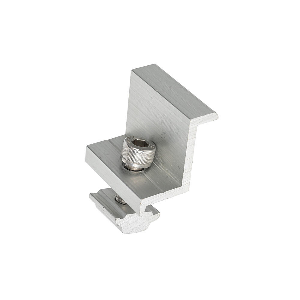 Matalinong Sistema ng Proteksyon sa Panahon at Kaligtasan