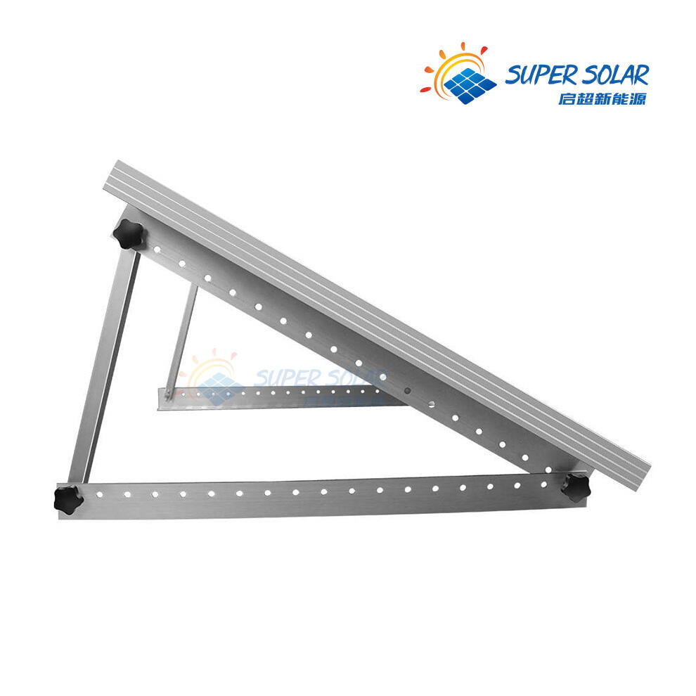 Simplified Installation and Maintenance Accessibility