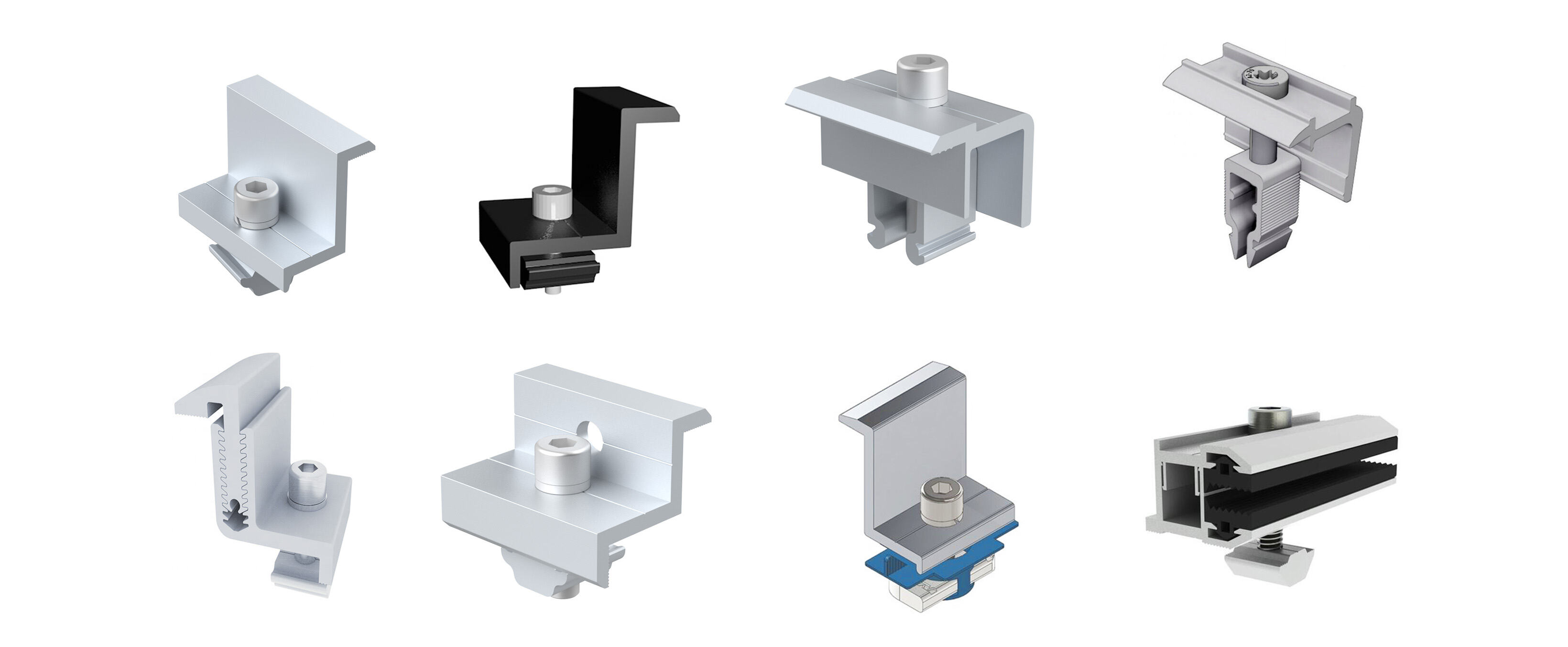 solar end clamps 2.jpg