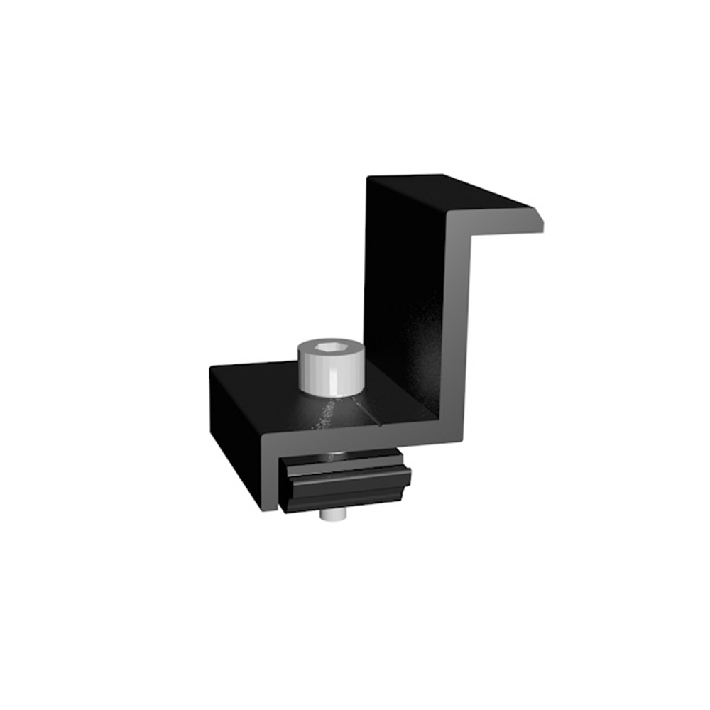 Advanced Manufacturing Technology and Precision Engineering