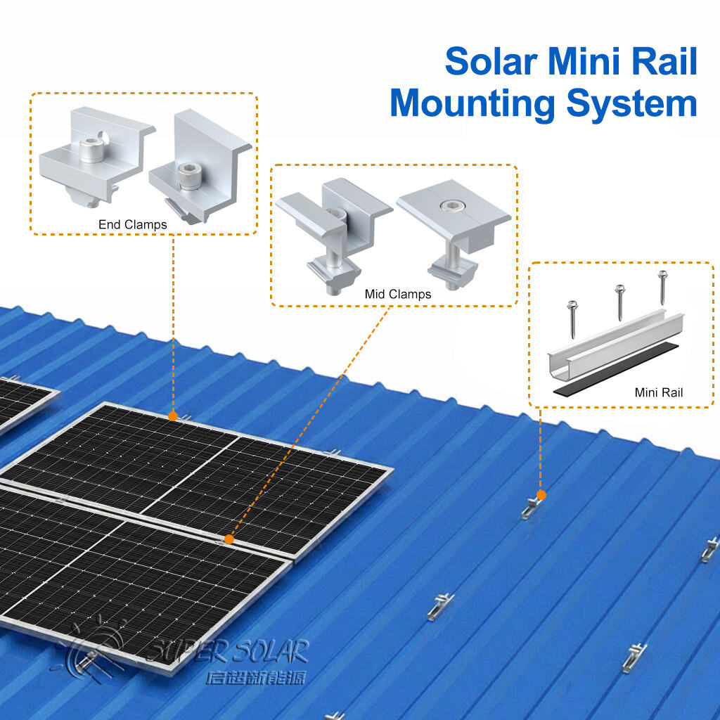 mini rail system.jpg
