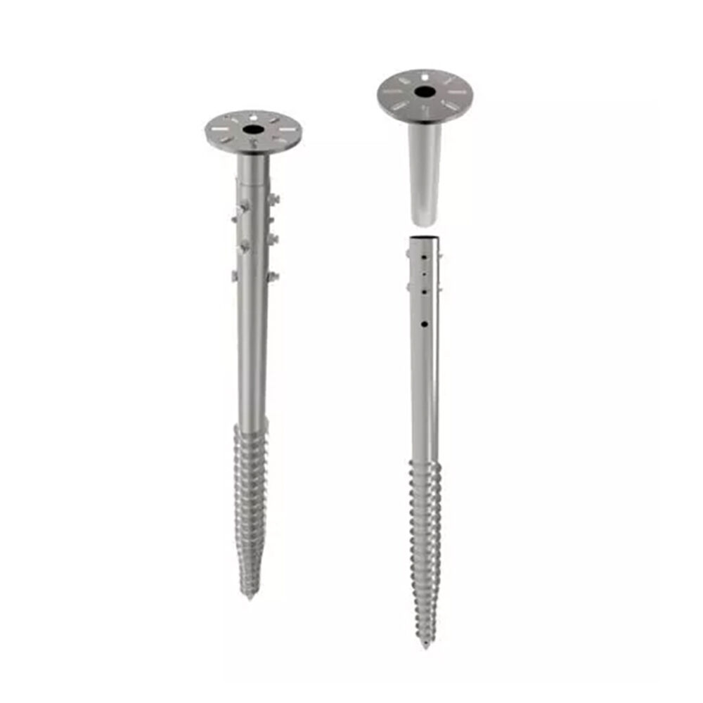 Advanced Engineering and Custom Design Solutions