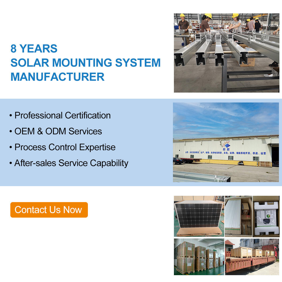 Cost-Effective Installation and Maintenance Benefits