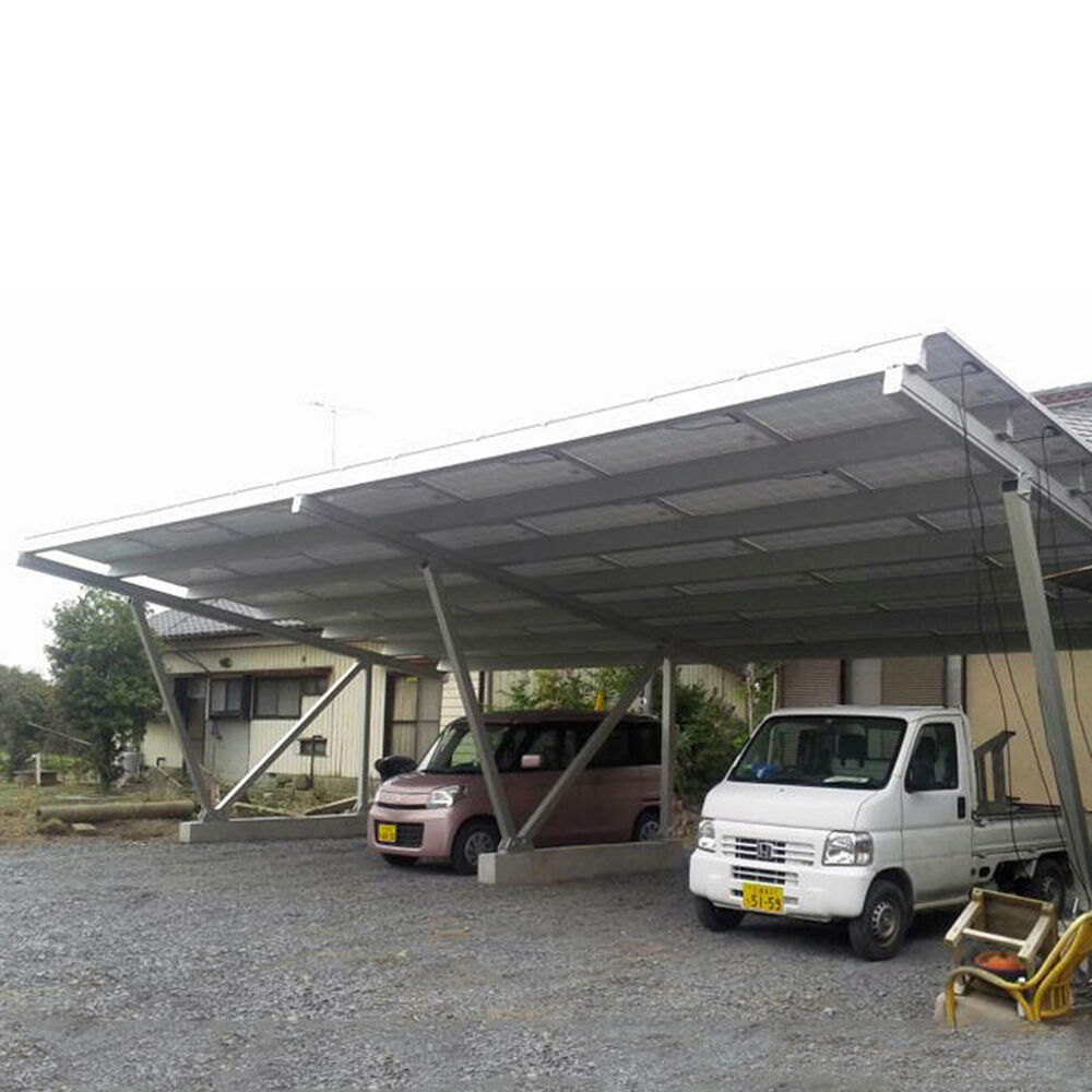 Cost-Effective Investment with Long-Term Returns