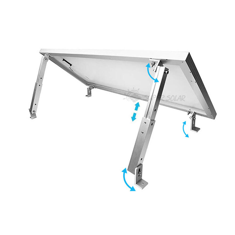 Advanced Engineering and Durability Standards