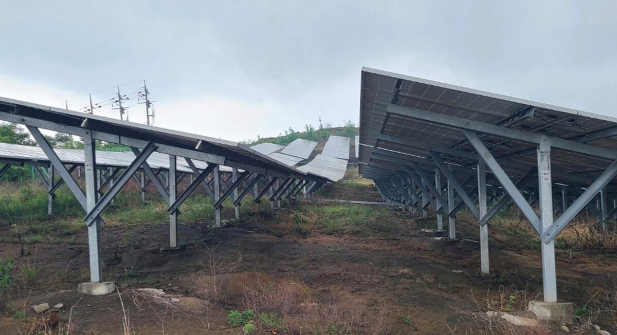 Ground solar mounting.jpg