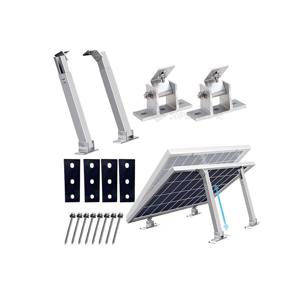 Cost-Effective Energy Generation with Premium Vehicle Protection