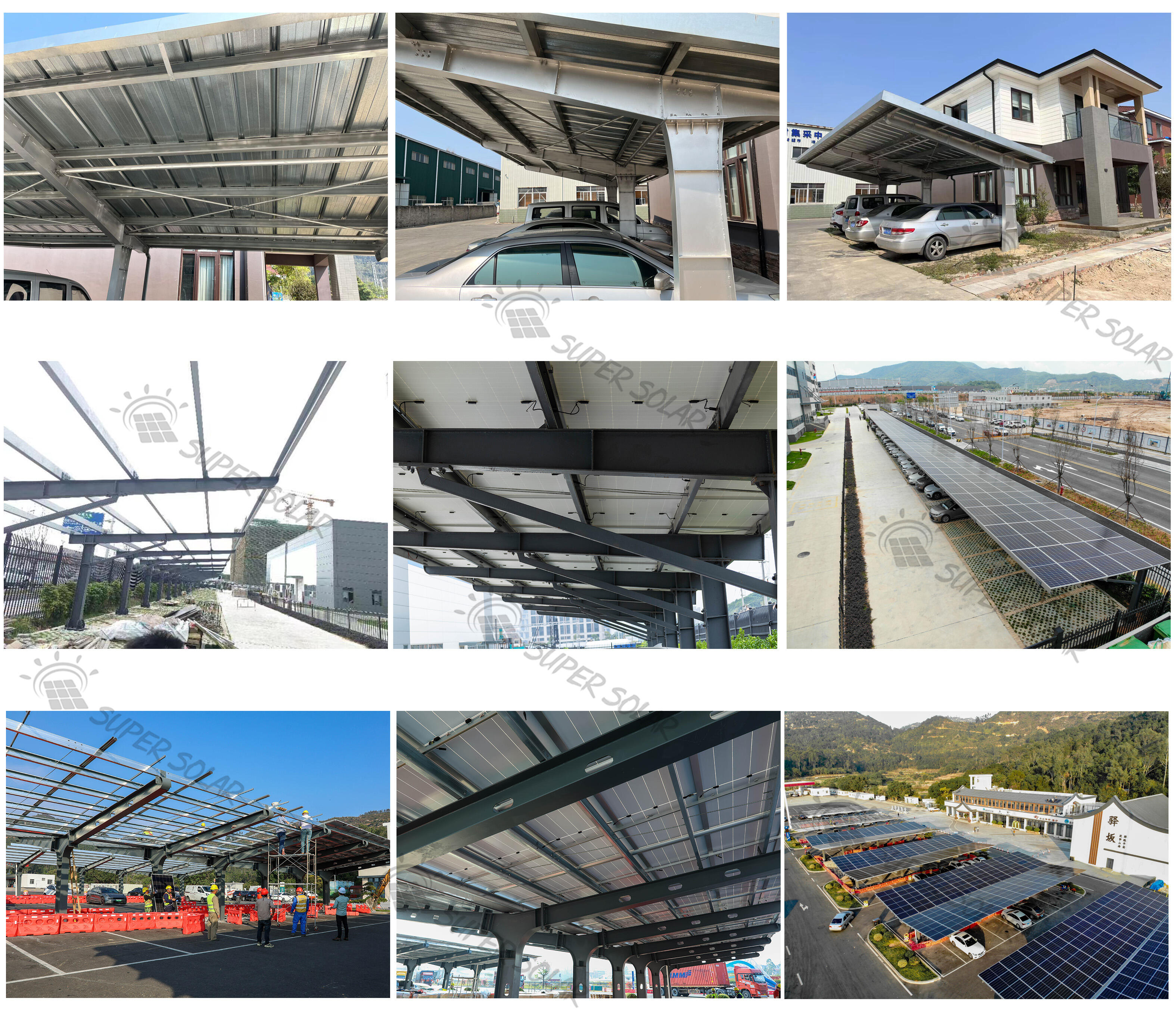 steel solar carport case.jpg