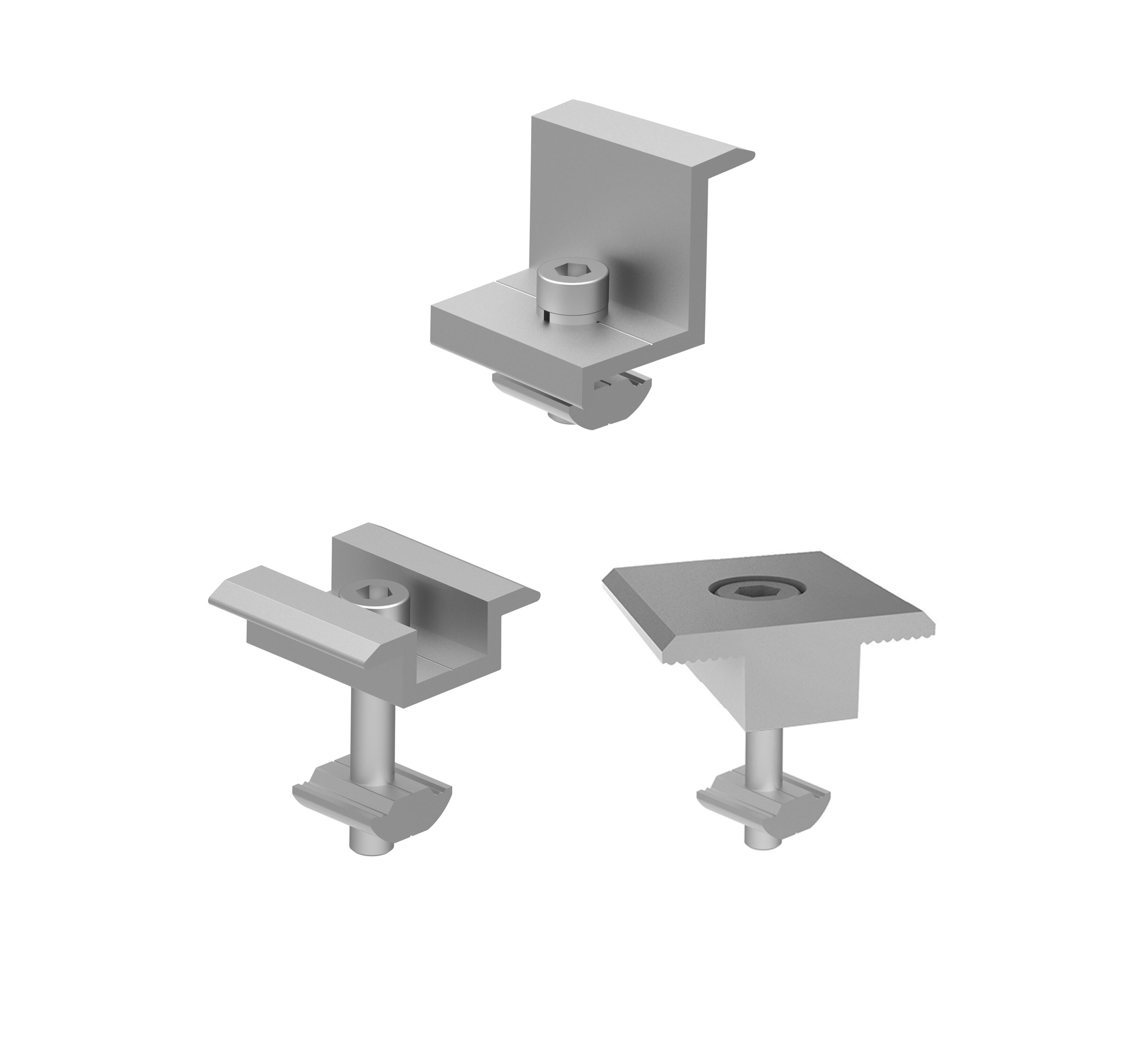 solar panel clamp.jpg