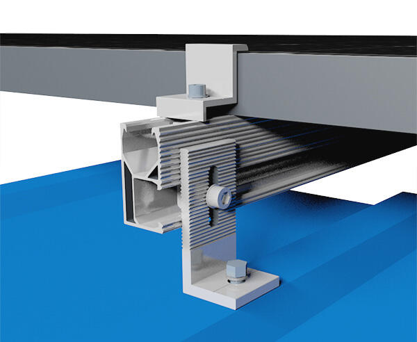 Cost-Effective Installation and Long-Term Value