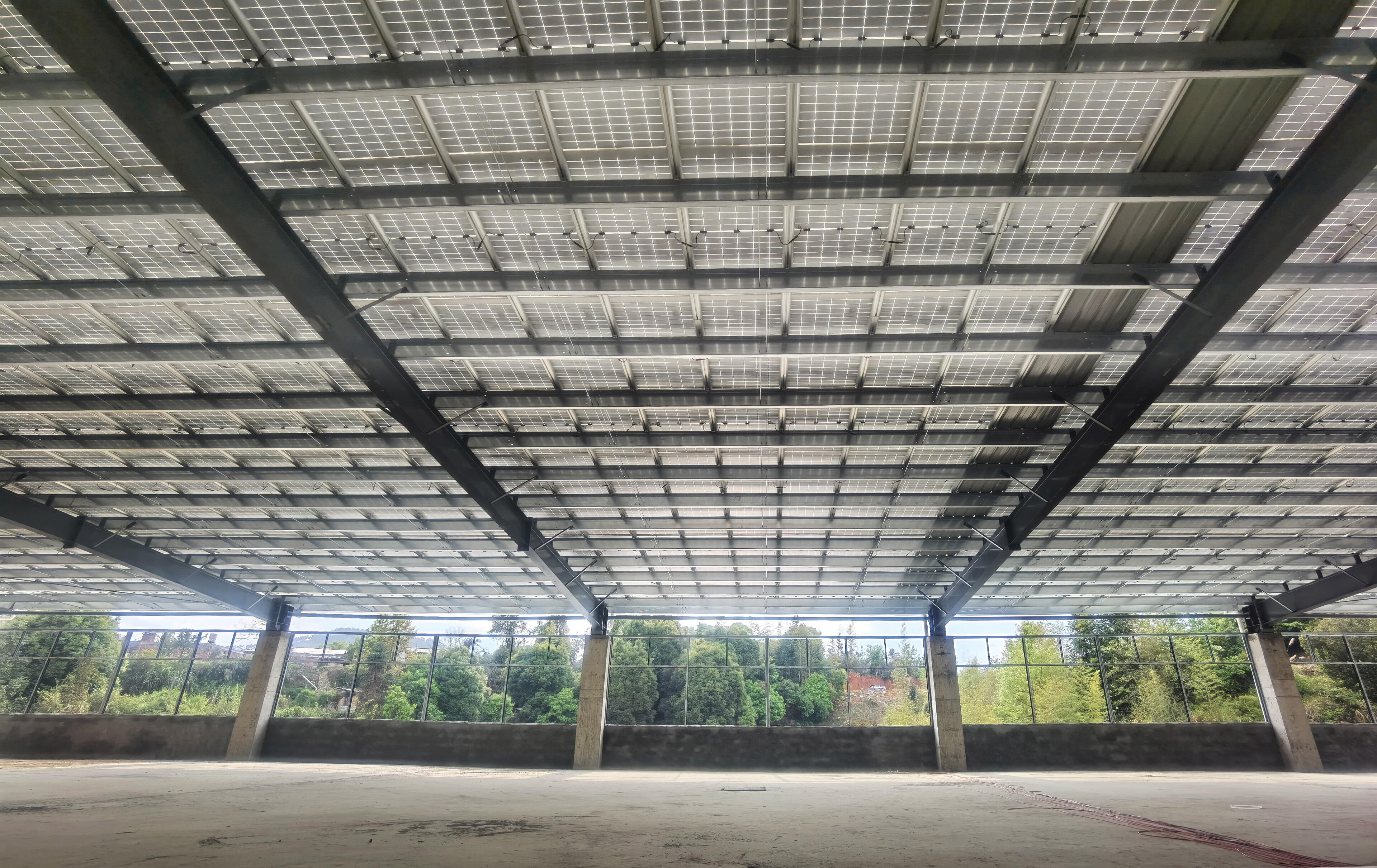 Оптимизированное производство энергии благодаря точной инженерии