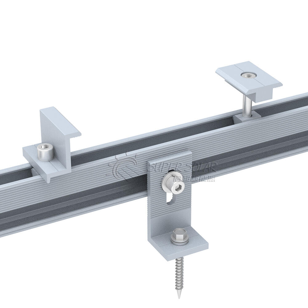 Comprehensive Energy Management and Monitoring Systems