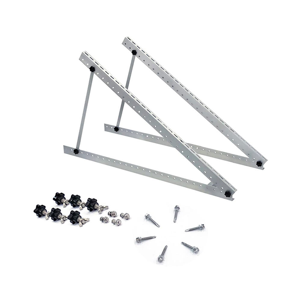 Exceptional Return on Investment and Financial Performance