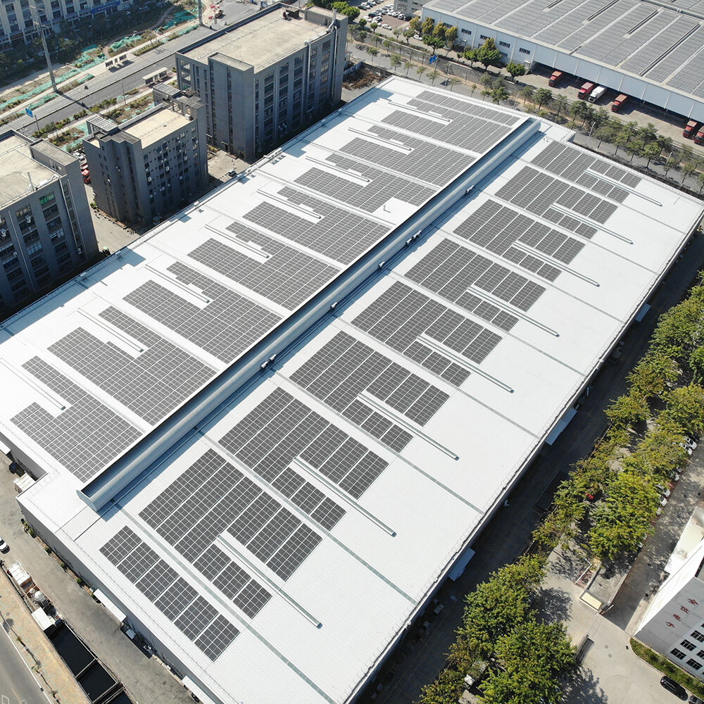 Global Supply Chain Excellence