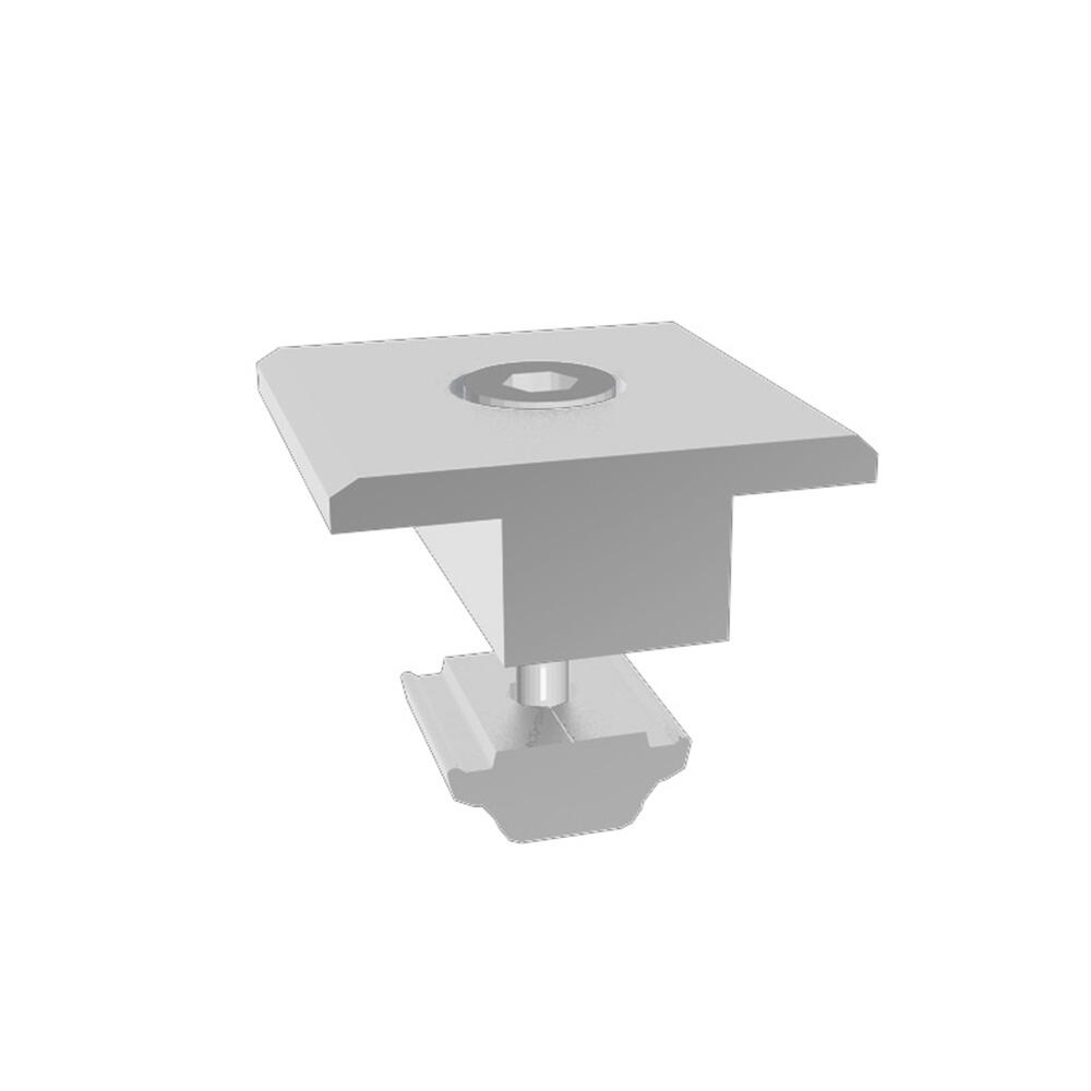 Advanced Weather Protection and Automated Safety Features