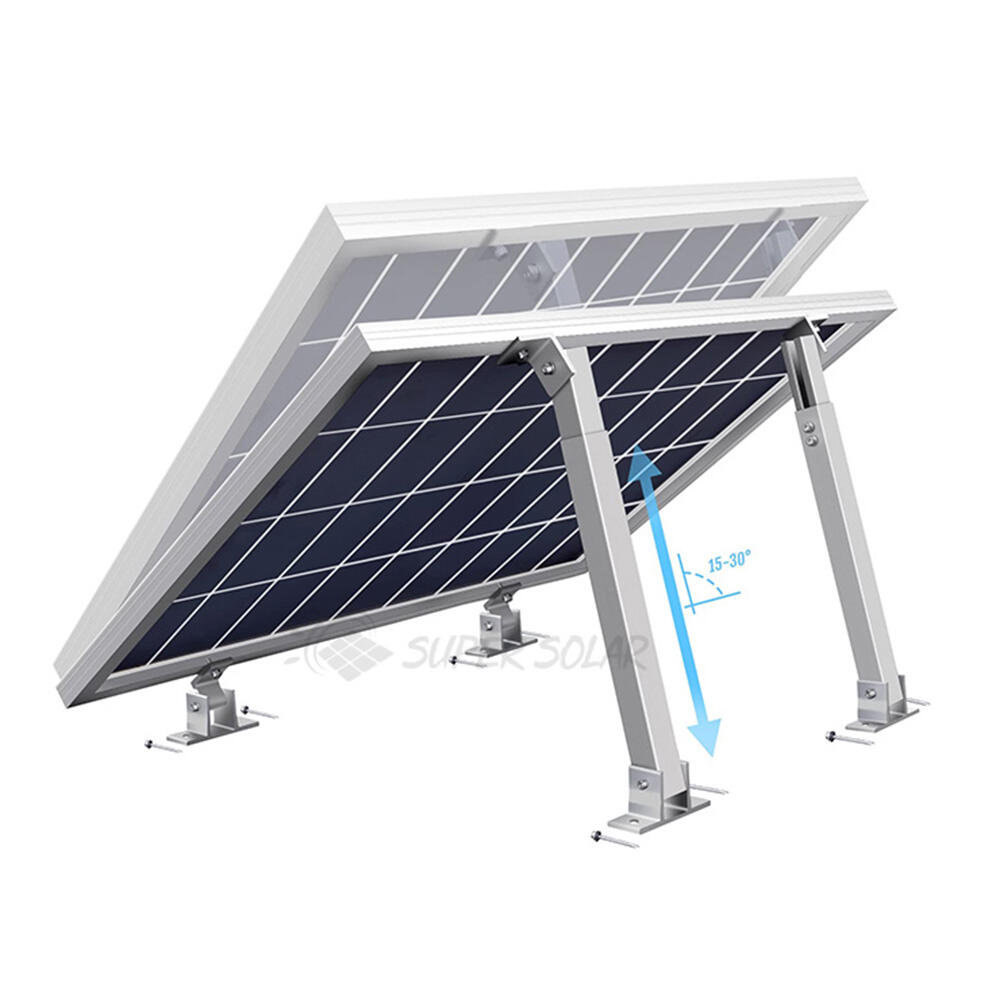 Versatile Applications and Scalable Configurations