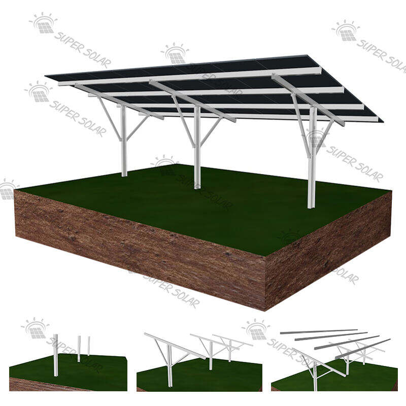 Advanced Structural Engineering for Maximum Durability