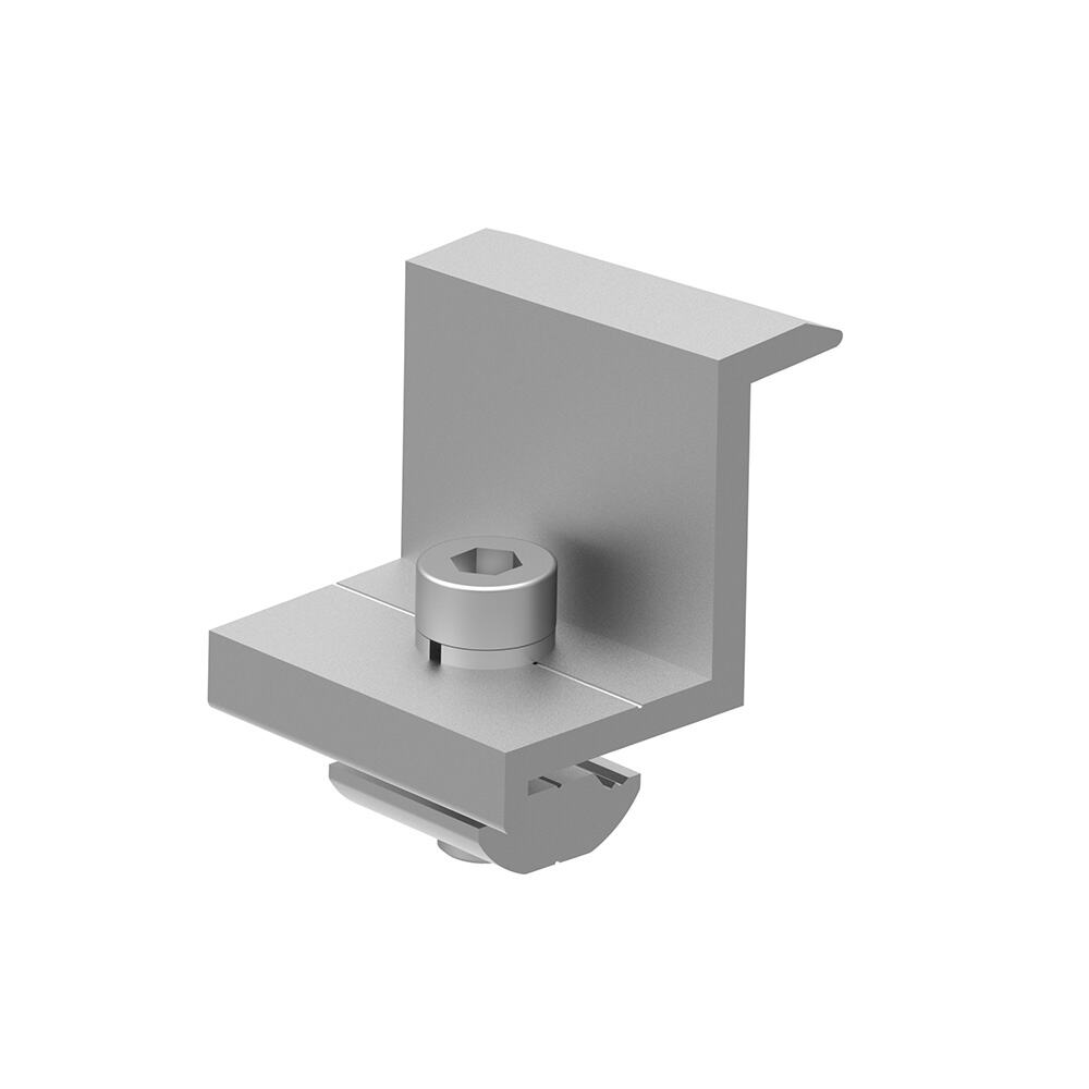 Integrated Technology Solutions and Smart System Features