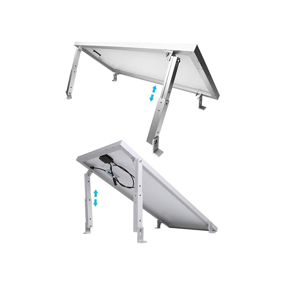 Comprehensive Manufacturing Capabilities and Quality Assurance