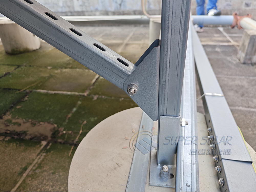 ground pv mounting structure (1).jpg