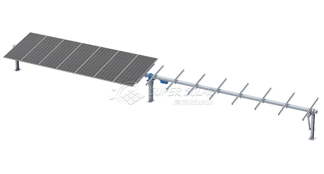 one axis solar tracking system.jpg