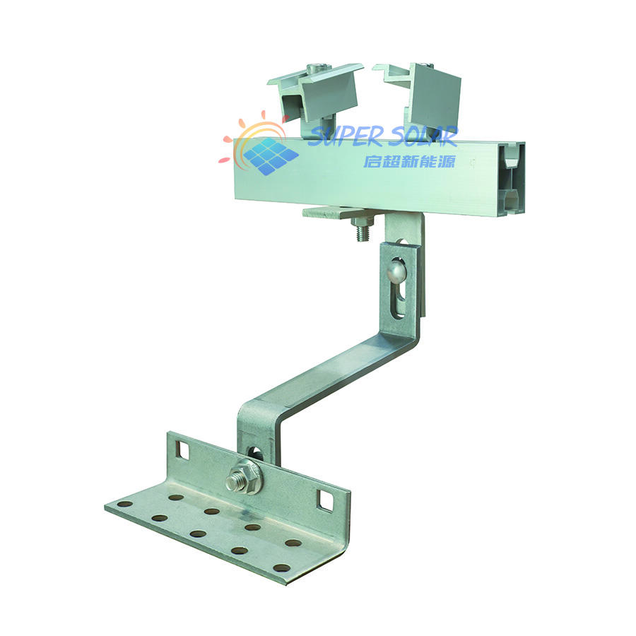 adjustable roof hooks