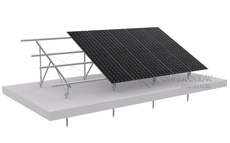 solar panel racks ground (6).jpg