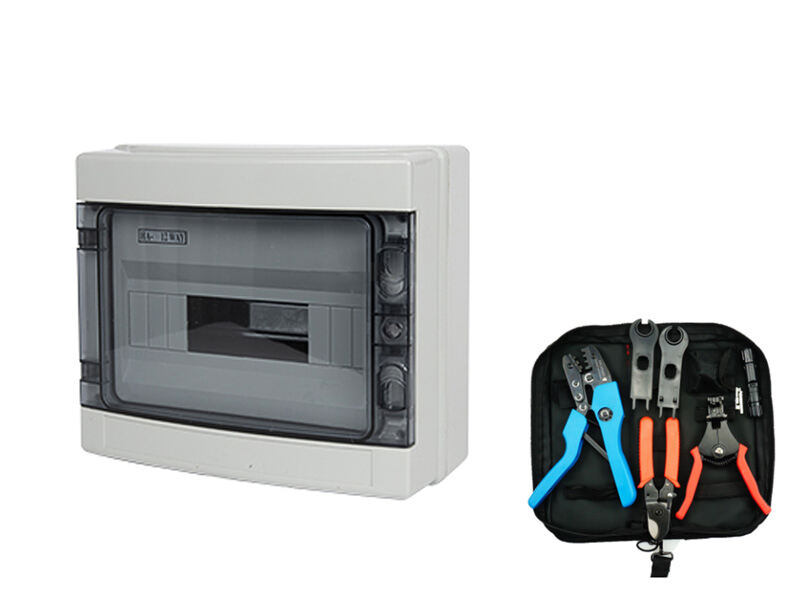 junction box.jpg