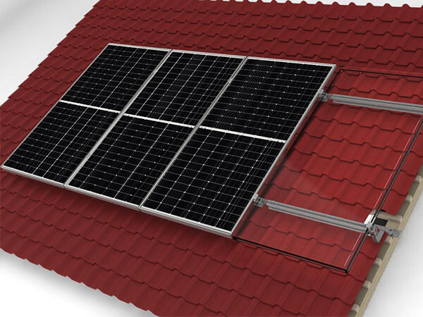 tile roof solar.jpg