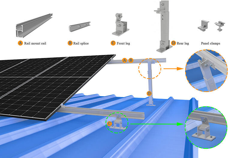 roof solar mounting (6).jpg