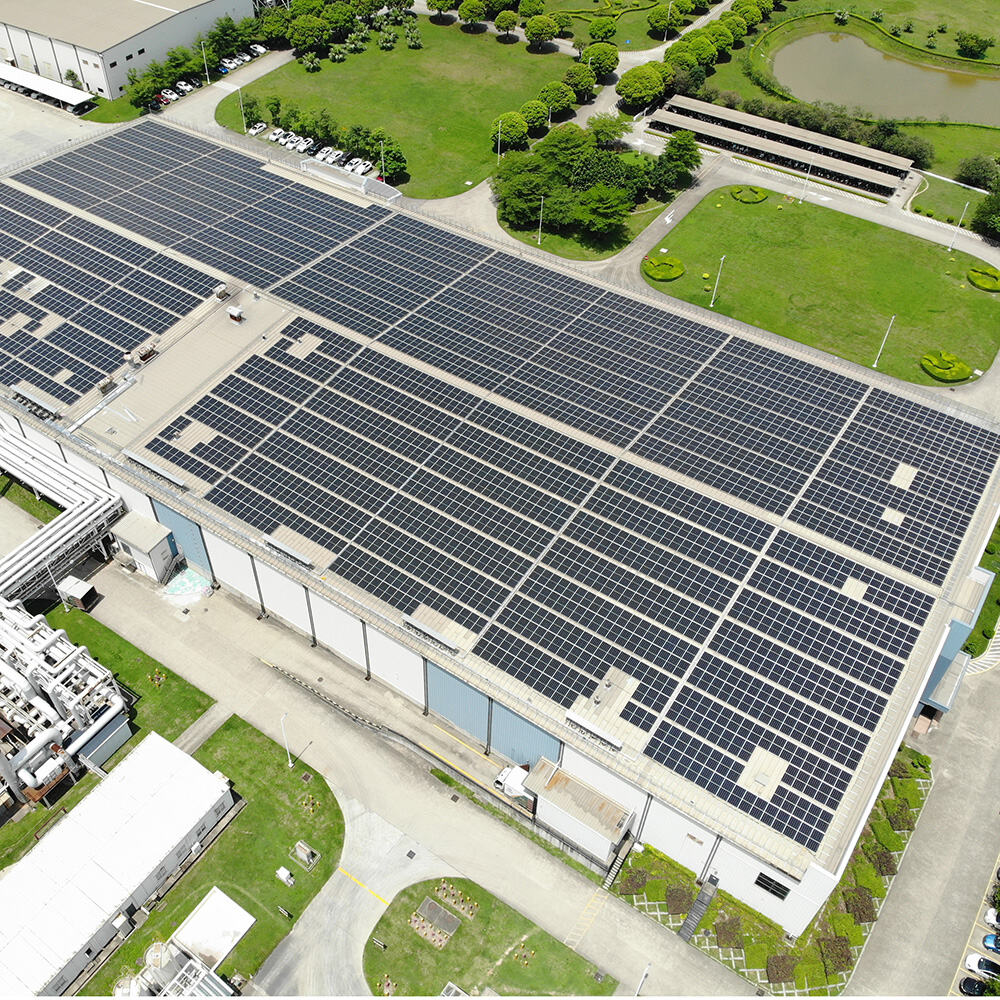 Advanced Waterproofing Technology with Cost-Effective Materials