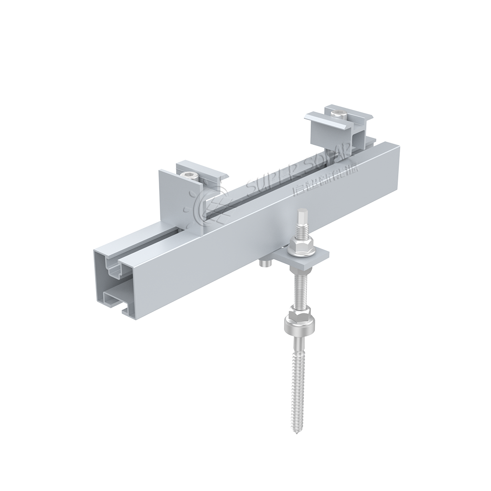 aluminium rails type T.png