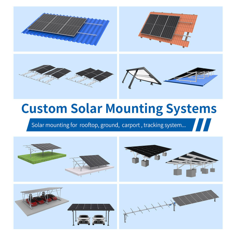 간소화된 설치 절차 및 전문 기술 지원