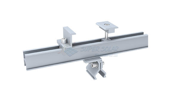 solar clamp.jpg
